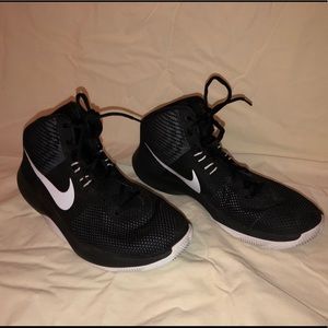 I don’t wear them anymore